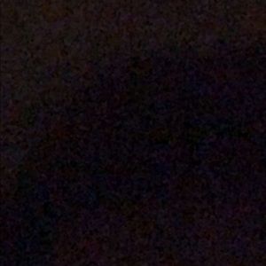 Meet your Posher, Yalin